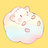 ねっこはうす