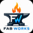FAB works