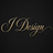 I Design
