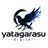 YATA DIGITAL