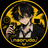 naorudo