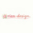 rien-design