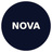 NOVA Official Shop