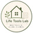 Life Tools Lab｜暮らしの便利ツール