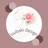 tsubaki-design