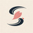 Sakura Wind Works