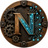 norato-ai