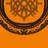 AUZELLE BARRIO