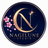 NAGILUNE STUDIO