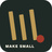 MAKE SMALL