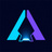 alluredock