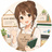 はじめて道具店