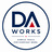 DA Works