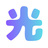 hikari-works
