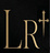lrux-art