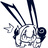 yuyuyuyu-monooki