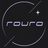 rouroshop