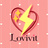 Lovivit