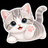 cushop