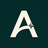 asyncfoundry