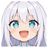 LinkHUB 公式Boothのお店