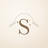 softpatternco