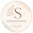 softpatternco
