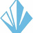 ExiServerTeam