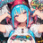 Sakuramochi Character Goods Shop