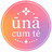 ūnā cum tē
