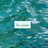 no-name7