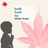 hush hush tip Digital Studio