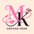 mecchakawa