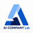 AI COMPANY Lab