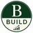 BUILD｜仕事をラクにするテンプレート