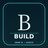 BUILD｜ゲーム制作UI・謎解き素材