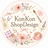 KonKonShop