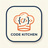 Code Kitchen