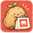 potatooisii