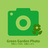 Green Garden Photo