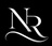 nolab