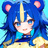 bluebearvt