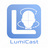 LumiCast
