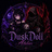 Duskdoll