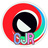 cjrdesign