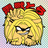 j-kakeru