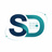 sakidata