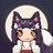 Kitsunebi Works