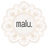 malu.