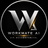 WORKMATE AI